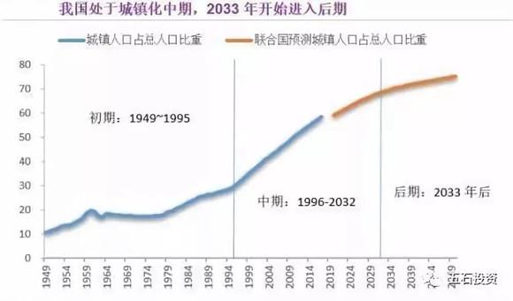 微信圖片_20190404095715_副本.jpg