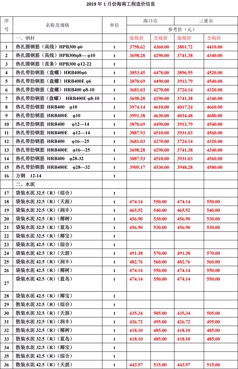 微信圖片_20190415171009.jpg