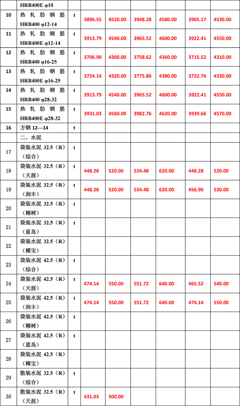 微信圖片_20190415170959.jpg